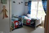 45 Caleb Lane - Photo 20
