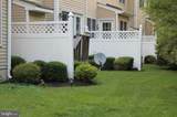 45 Caleb Lane - Photo 21
