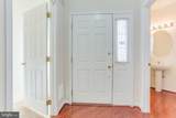 45 Caleb Lane - Photo 3