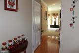 45 Caleb Lane - Photo 4