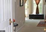 45 Caleb Lane - Photo 7