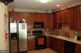 45 Caleb Lane - Photo 9
