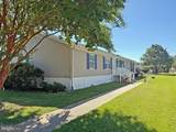 35960 Jake Drive - Photo 1