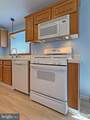 35960 Jake Drive - Photo 10