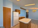35960 Jake Drive - Photo 11