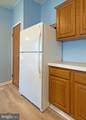 35960 Jake Drive - Photo 12