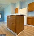35960 Jake Drive - Photo 13