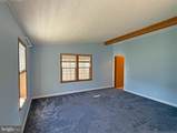 35960 Jake Drive - Photo 14