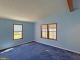 35960 Jake Drive - Photo 15