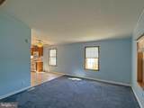 35960 Jake Drive - Photo 16
