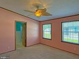 35960 Jake Drive - Photo 17