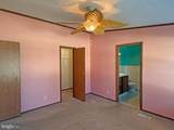 35960 Jake Drive - Photo 18