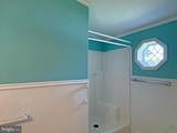 35960 Jake Drive - Photo 19