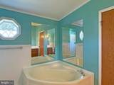 35960 Jake Drive - Photo 20