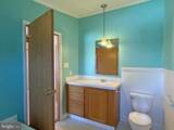 35960 Jake Drive - Photo 21