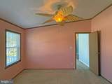 35960 Jake Drive - Photo 22