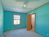 35960 Jake Drive - Photo 23