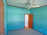 35960 Jake Drive - Photo 24