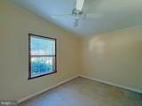 35960 Jake Drive - Photo 25
