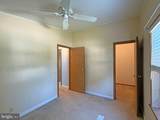 35960 Jake Drive - Photo 26