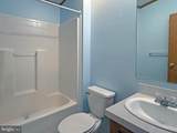 35960 Jake Drive - Photo 27