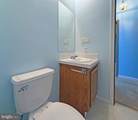 35960 Jake Drive - Photo 28