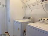 35960 Jake Drive - Photo 29