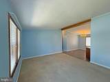 35960 Jake Drive - Photo 3