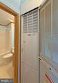 35960 Jake Drive - Photo 33