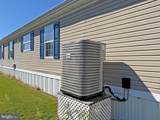 35960 Jake Drive - Photo 34