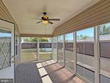 35960 Jake Drive - Photo 35