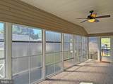 35960 Jake Drive - Photo 36