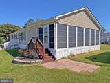 35960 Jake Drive - Photo 37