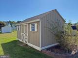 35960 Jake Drive - Photo 38