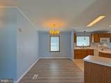 35960 Jake Drive - Photo 5