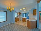 35960 Jake Drive - Photo 6