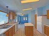 35960 Jake Drive - Photo 8