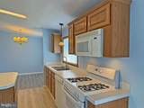 35960 Jake Drive - Photo 9