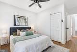 1113 Holbrook Terrace - Photo 12