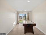 20776 Brunswick Lane - Photo 19