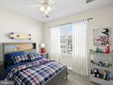 20776 Brunswick Lane - Photo 25