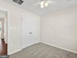 20776 Brunswick Lane - Photo 27
