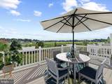 20776 Brunswick Lane - Photo 34