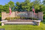 20776 Brunswick Lane - Photo 48