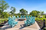 20776 Brunswick Lane - Photo 57