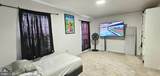 7205 Mcmillen Drive - Photo 16