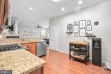 13818 Custis Square - Photo 10