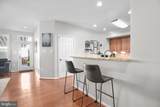 13818 Custis Square - Photo 11