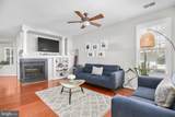 13818 Custis Square - Photo 12