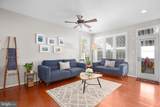 13818 Custis Square - Photo 13